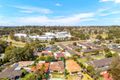 Property photo of 15 Brickfield Place Blacktown NSW 2148