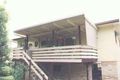 Property photo of 18 Coach Street Slacks Creek QLD 4127