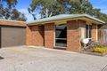 Property photo of 2/2 Conway Street Leongatha VIC 3953