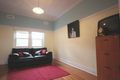 Property photo of 151 Bruce Street Preston VIC 3072