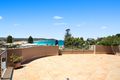 Property photo of 3/98 Avoca Drive Avoca Beach NSW 2251