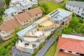 Property photo of 3/98 Avoca Drive Avoca Beach NSW 2251