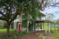 Property photo of 16 Yenda Street Ideraway QLD 4625