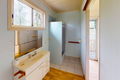 Property photo of 16 Yenda Street Ideraway QLD 4625