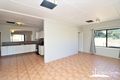 Property photo of 36 Pamela Street The Gap QLD 4825