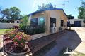 Property photo of 36 Pamela Street The Gap QLD 4825