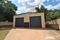 Property photo of 36 Pamela Street The Gap QLD 4825