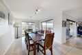 Property photo of 44 Elspeth Circuit Mount Martha VIC 3934