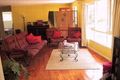 Property photo of 18 Kent Road Rye VIC 3941