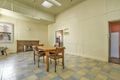 Property photo of 152 Kamarooka Store Road Kamarooka VIC 3570