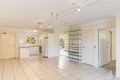 Property photo of 4/29 Wagner Road Clayfield QLD 4011