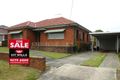 Property photo of 5 New England Drive Kingsgrove NSW 2208