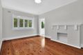 Property photo of 1/161 Ernest Street Crows Nest NSW 2065