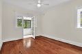 Property photo of 1/161 Ernest Street Crows Nest NSW 2065