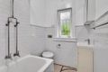 Property photo of 1/161 Ernest Street Crows Nest NSW 2065