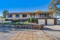 Property photo of 32 Crawford Crescent Flynn ACT 2615