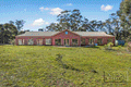 Property photo of 17 Colvins Road Eppalock VIC 3551