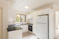 Property photo of 4/29 Wagner Road Clayfield QLD 4011