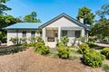 Property photo of 27 Mount Street Glenbrook NSW 2773