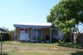 Property photo of 3 Templar Street Wynnum West QLD 4178