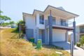 Property photo of 15 Opperman Drive Springfield Lakes QLD 4300