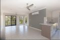 Property photo of 15 Opperman Drive Springfield Lakes QLD 4300