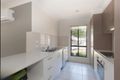Property photo of 15 Opperman Drive Springfield Lakes QLD 4300