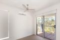 Property photo of 15 Opperman Drive Springfield Lakes QLD 4300