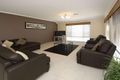 Property photo of 32 Beechwood Circle Aveley WA 6069