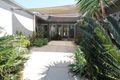 Property photo of 48 Mossvale Drive Wakerley QLD 4154