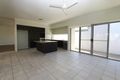 Property photo of 48 Mossvale Drive Wakerley QLD 4154