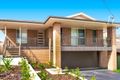Property photo of 29-29A Prince Edward Street Malabar NSW 2036