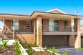 Property photo of 29-29A Prince Edward Street Malabar NSW 2036