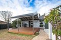 Property photo of 4 Egham Place Morley WA 6062