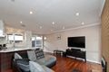Property photo of 4 Egham Place Morley WA 6062