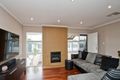 Property photo of 4 Egham Place Morley WA 6062