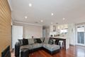 Property photo of 4 Egham Place Morley WA 6062