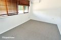 Property photo of 11/185 Forsyth Street Wagga Wagga NSW 2650