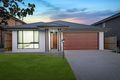 Property photo of 50 Saddlebred Way Box Hill NSW 2765