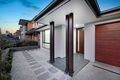 Property photo of 50 Saddlebred Way Box Hill NSW 2765