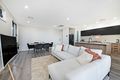 Property photo of 50 Saddlebred Way Box Hill NSW 2765