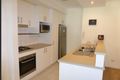 Property photo of 2/4 Delhi Street West Perth WA 6005