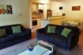 Property photo of 2/4 Delhi Street West Perth WA 6005