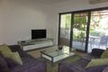 Property photo of 2/4 Delhi Street West Perth WA 6005