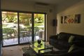 Property photo of 2/4 Delhi Street West Perth WA 6005