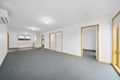 Property photo of 48 Taylor Crescent Bridgewater TAS 7030