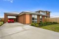 Property photo of 48 Taylor Crescent Bridgewater TAS 7030