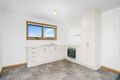 Property photo of 48 Taylor Crescent Bridgewater TAS 7030
