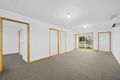 Property photo of 48 Taylor Crescent Bridgewater TAS 7030