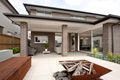 Property photo of 7 Skipton Lane Prestons NSW 2170